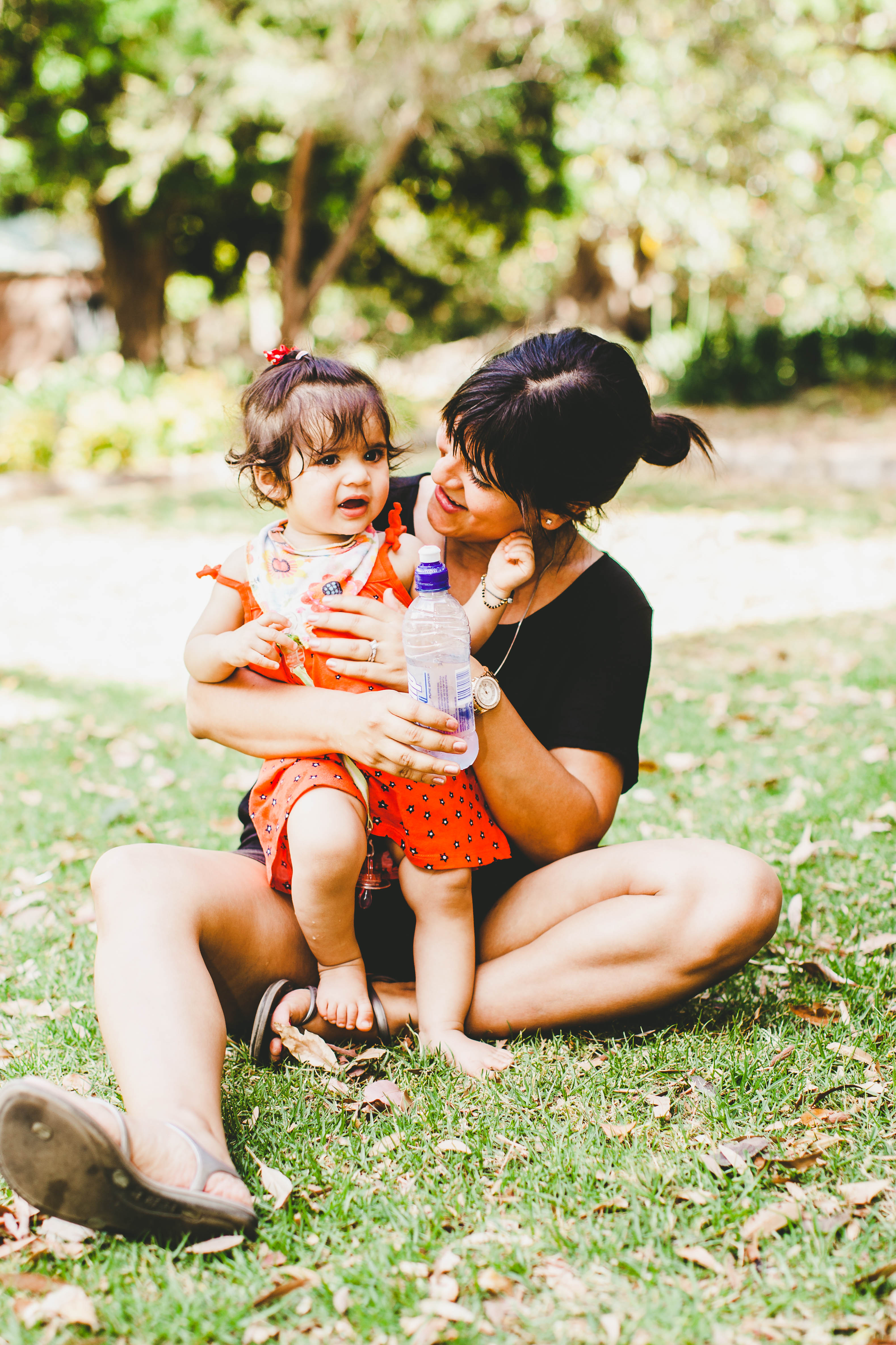 MeerasFirstBrithday-97